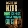 Greeks_bearing_Gifts_CD