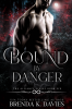 Bound_by_Danger__The_Alliance__Book_6_
