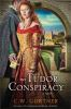The_Tudor_conspiracy