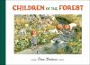 Children_of_the_forest