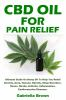 CBD_Oil_for_Pain_Relief