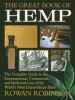The_great_book_of_hemp