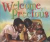 Welcome__Precious