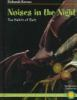 Noises_in_the_Night__The_Habits_of_Bats