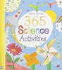 365_science_activities