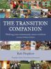 The_transition_companion