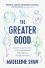 Greater_Good