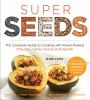 Super_seeds