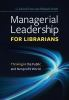 Managerial_Leadership_for_Librarians