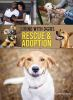 Rescue___adoption
