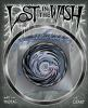 Lost_in_the_wash