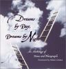 Dreams_by_day__dreams_by_night