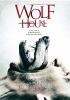 Wolf_house
