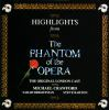 Highlights_from_The_phantom_of_the_opera