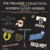The_premiere_collection