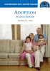 Adoption__A_Reference_Handbook__2nd_Edition