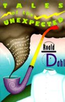 Roald_Dahl_s_Tales_of_the_unexpected