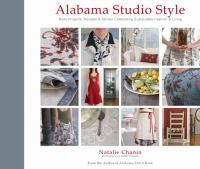 Alabama_Studio_style