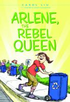 Arlene__the_rebel_queen