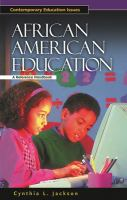 African_American_education