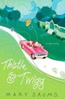 Thistle_and_Twigg