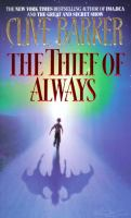 The_thief_of_always