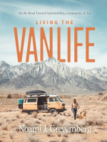 Living_the_Vanlife