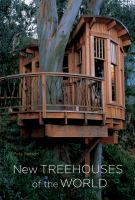 New_treehouses_of_the_world