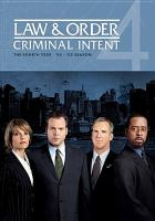 Law___order_criminal_intent_the_fourth_year