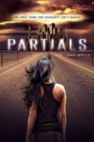 Partials___1_