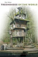 Treehouses_of_the_world