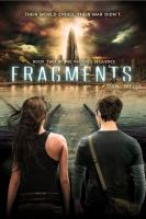 Fragments___2_