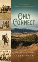 Only_connect__Ute_Indians_Elkhead_Homesteaders