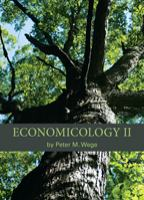 Economicology_II