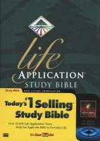 Life_application_study_Bible