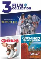 Beetlejuice_Gremlins_Gremlins_2__The_New_Batch_3-Film_Collection
