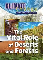The_vital_role_of_deserts_and_forests