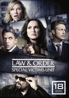 Law___order_special_victims_unit_season_18