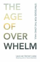 The_age_of_overwhelmed