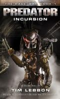 Predator__incursion