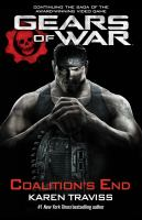Gears_of_war
