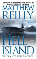 Hell_Island