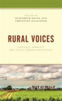 Rural_voices