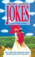 The_giant_book_of_jokes