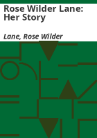 Rose_Wilder_Lane