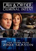 Law___Order__Criminal_Intent_-_Season_3