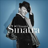 Ultimate_Sinatra