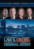 Law___order_criminal_intent_the_first_year