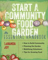 Start_a_community_food_garden