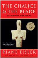 The_Chalice___the_Blade